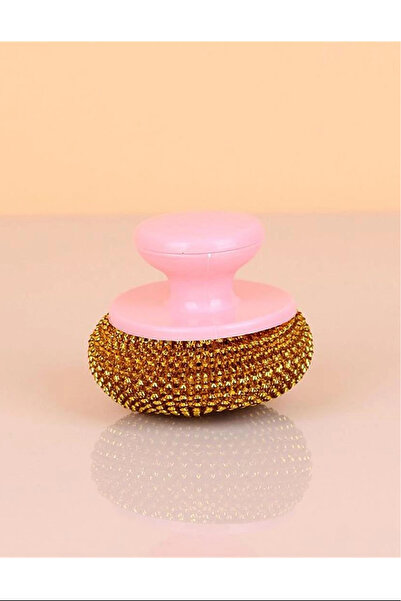 Litae Dish Brush with Replaceable Head 8 cm Plastic Royaleks-Mtr- 2303245