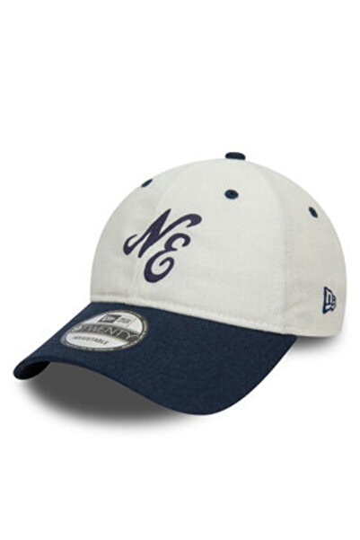 NEW ERA ανδρικό καπέλο μπέιζμπολ 60503546