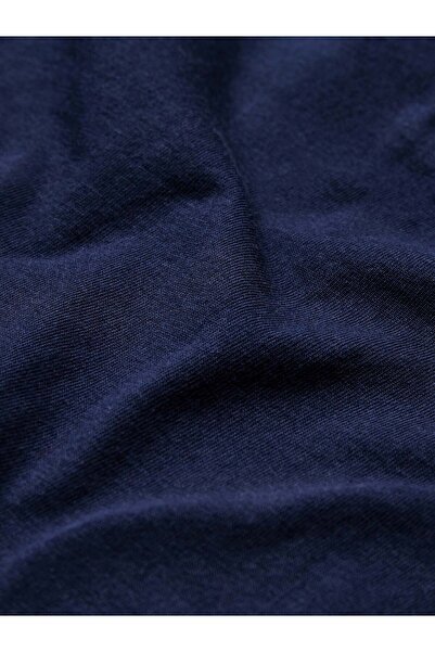 LEGO Μπλούζα για αγόρι 12011417 Μπλε σκούρο