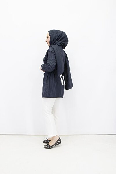 Armine TREND 511 Куртка