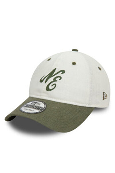 NEW ERA ανδρικό καπέλο μπέιζμπολ 60503545