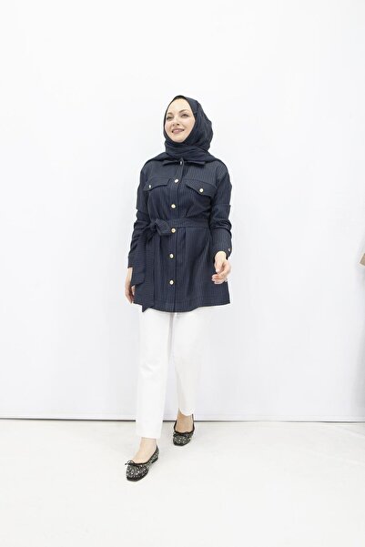 Armine TREND 511 Куртка