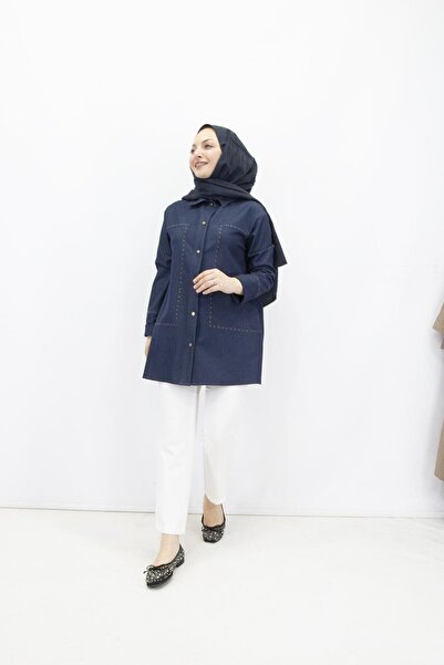 Armine TREND 401 Tunica