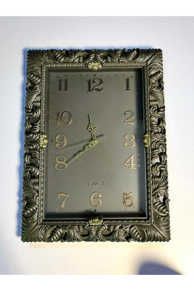 OEM Vintage wall clock 48 cm