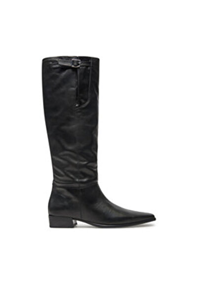 Vagabond γυναικείες μπότες 5616-101-20 μαύρες