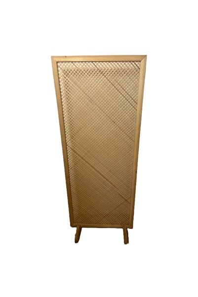 OEM Wooden Pine Separator, Ornamental Panel, , 700mm x 1700mm