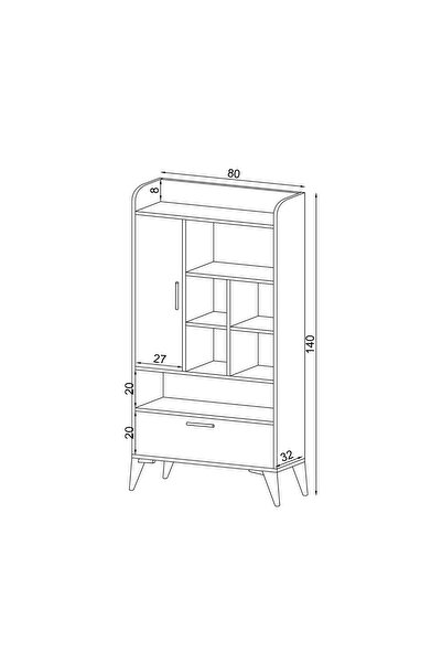 Mashaak Noor Lotus-Nergis