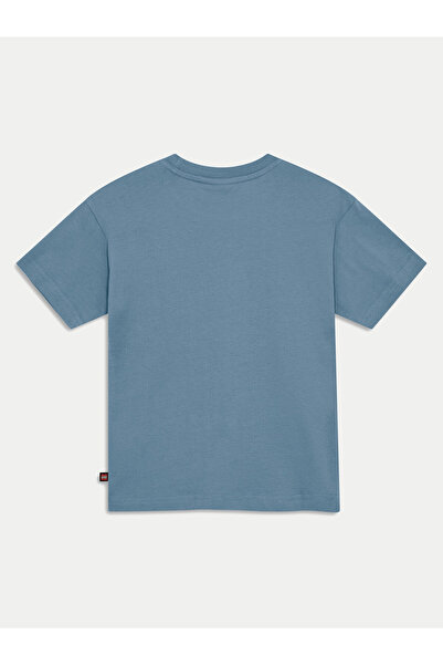 LEGO Μπλούζα για αγόρια 12011416 Μπλε