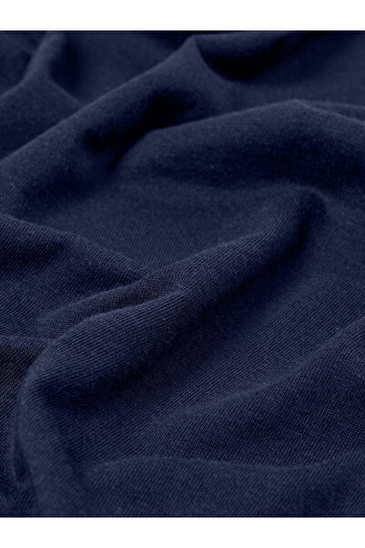 LEGO Μπλούζα για αγόρι 12011431 Μπλε σκούρο