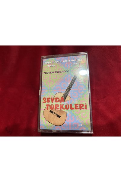 tayfuntufan antika koleksiyon Sevda Species