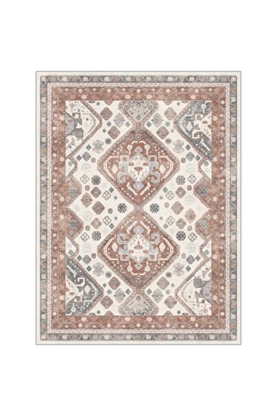 Home Soul Modern Carpet Size 150*200cm