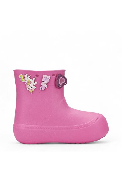 ALDİ أحذية المطر للأطفال