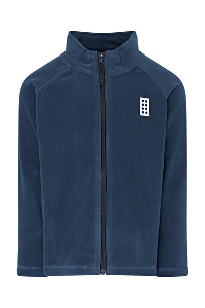 LEGO Polar Boy 22973-590 Μπλε Ναυτικό