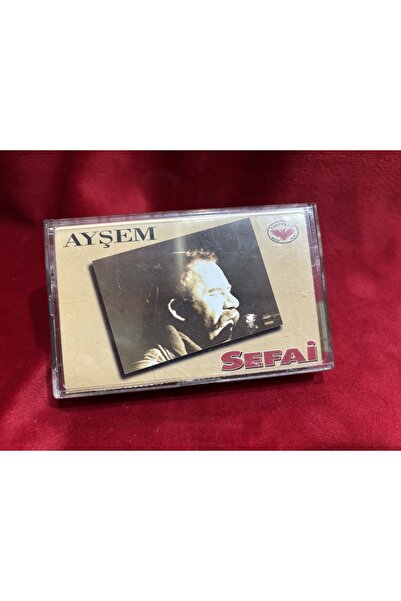 tayfuntufan antika koleksiyon سيفاي - أيشيم