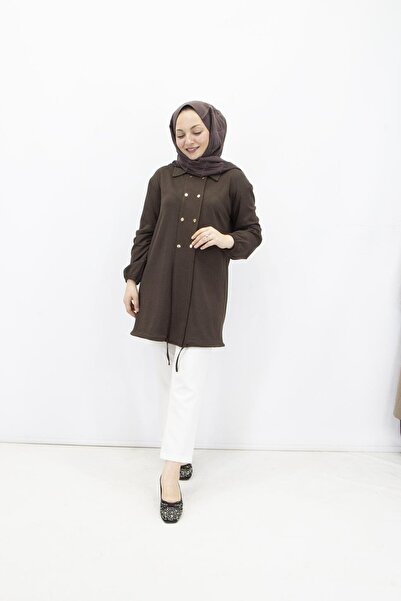 Armine TREND 422 Τούνικ