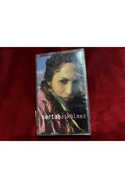 tayfuntufan antika koleksiyon سارتاب إيرينر الحب لا يموت