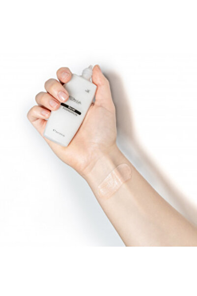 Bela SECRET FOUNDATION