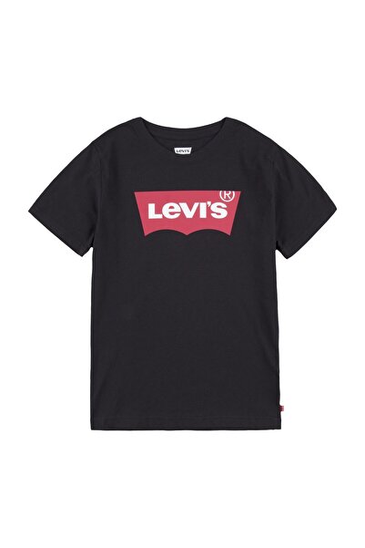 Levi's Μπλουζάκια Lvb Batwing