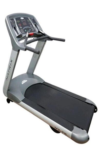 genric دليل مالك Matrix MX-T5