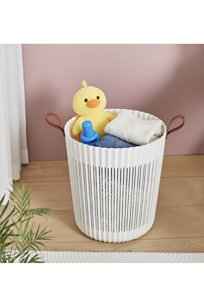 Sungroup FLEXION Round Basket 33 Lt.