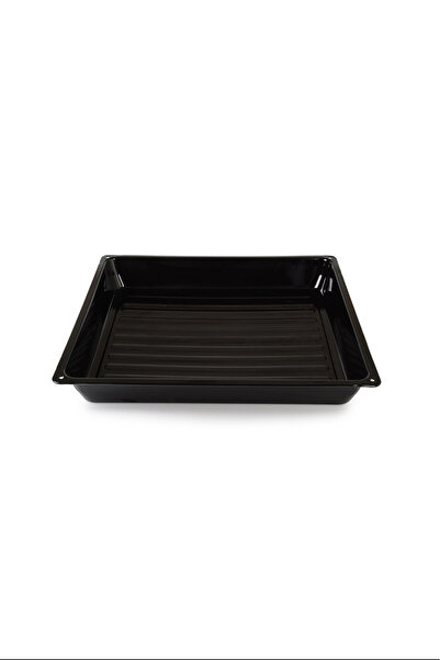 Royaleks Group Square Enamel Tray 48 No Royaleks-70012