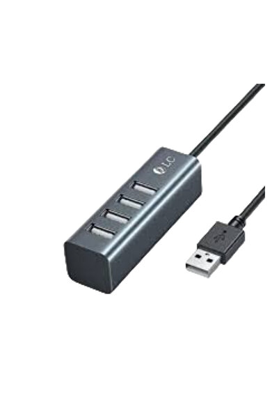 The comprehensive house موزع يو اس بي