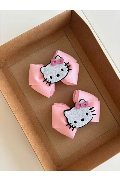 Hello Kitty 2 li toka