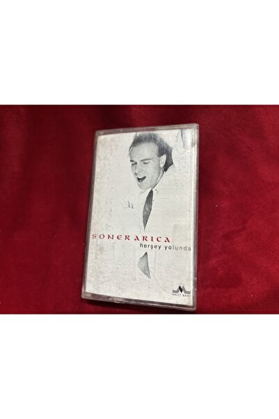 tayfuntufan antika koleksiyon سونر أريكا - كل شيء على ما يرام