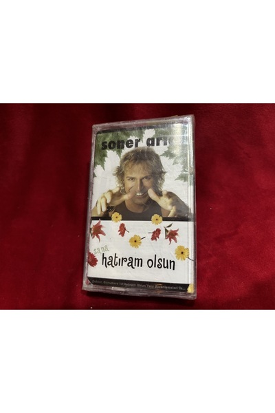 tayfuntufan antika koleksiyon سونر أريكا - أتمنى لك النجاة