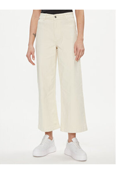 Pepe Jeans Γυναικείο Τζιν PL211698 Γκρι