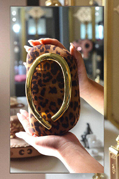 HFKY Women's Accessory Clutch Bag. Evening Bag. Evening Dress Bag.