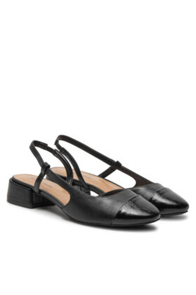 Call it Spring γυναικεία σανδάλια 13748571 μαύρα