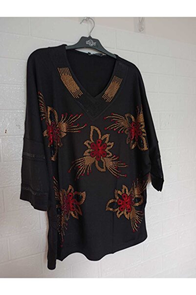 anne moda ankara 95 % bumbac, stil rochie de seară, bumbac sclipitor largi