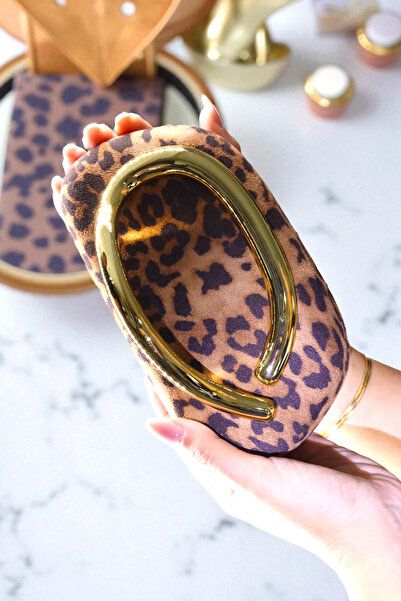 HFKY Women's Accessory Clutch Bag. Evening Bag. Evening Dress Bag.