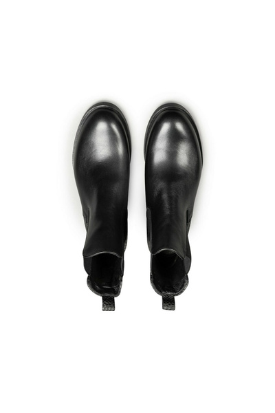 Lloyd Dámské chelsea boty