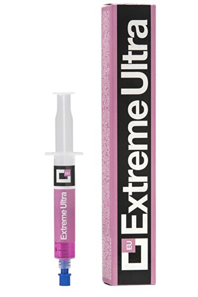 ERRECOM Air conditioner leak needle for Ericom Extreme Ultra