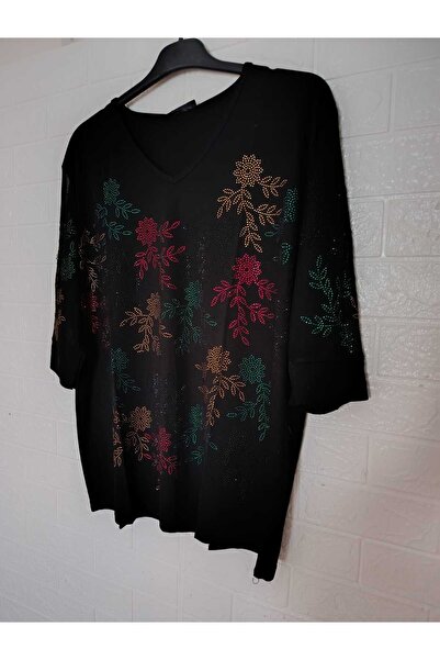 anne moda ankara 95% قطن، نمط فستان السهرة، فضفاض ولامع