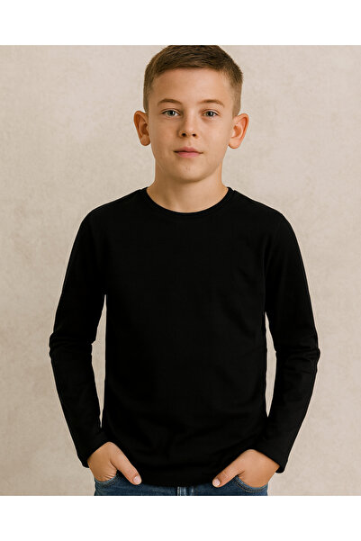 KESKİN BEBE Unisex Çocuk Body