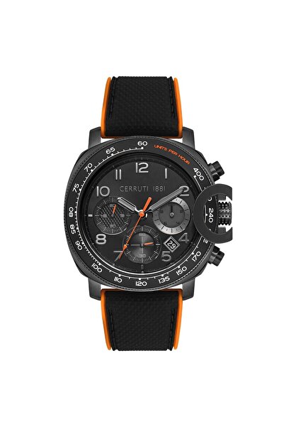 Cerruti 1881 CIWGO2206805 Erkek Kol Saati