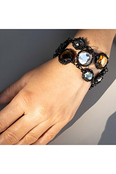 MOONGLOW ACCESSORIES Bratara Faye