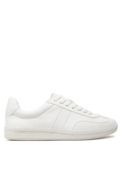 Call it Spring γυναικεία αθλητικά παπούτσια 13754613 λευκά