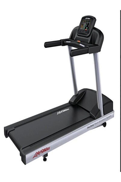 genric جهاز المشي لايف فيتنس نيوزيلندا