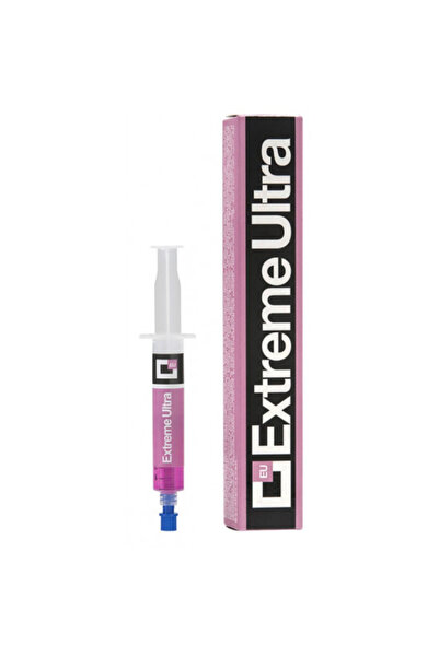 ERRECOM Air conditioner leak needle for Ericom Extreme Ultra