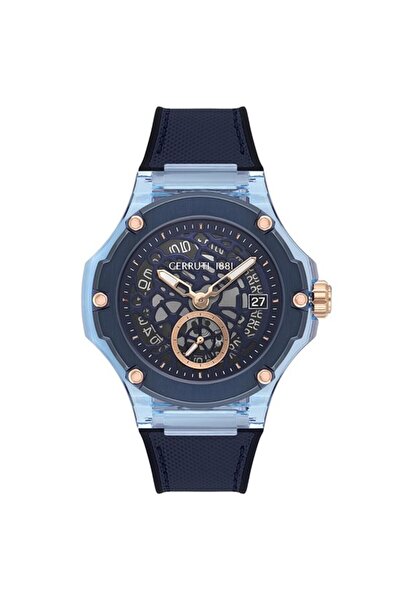 Cerruti 1881 ساعة يد رجالية CIWGN0022904