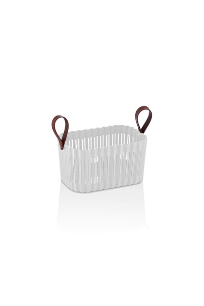 Sungroup FLEXION Rectangular Basket 10 Lt.