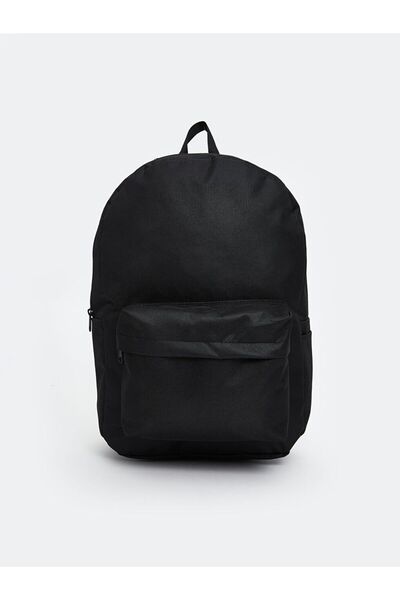 LC Waikiki Women's Backpack with Laptop Compartment