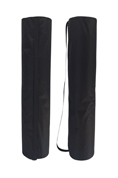 Wallery Bags XL-XXL Uyumlu, Fermuarlı Kamp Sandalyesi Kılıfı Sandalye Taşıma ...