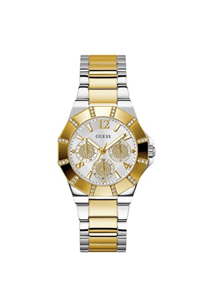 Guess GUGW0616L2 KADIN KOL SAATİ