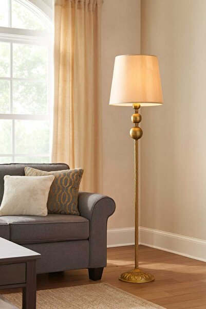 Ky Collection LAMBADER