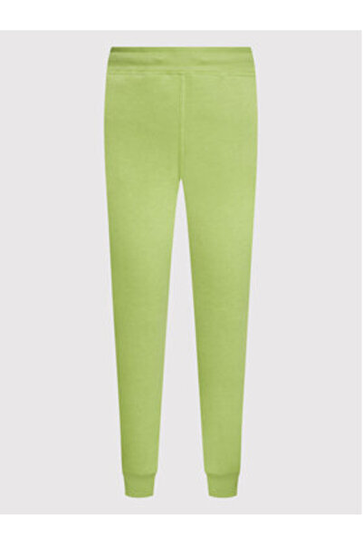 G-STAR RAW Γυναικεία Φόρμα G Star Raw D21320 Πράσινο